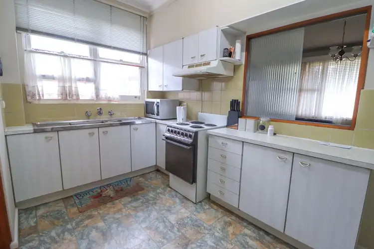 Third view of Homely unit listing, 1/12 St Clair Street, Belmore NSW 2192