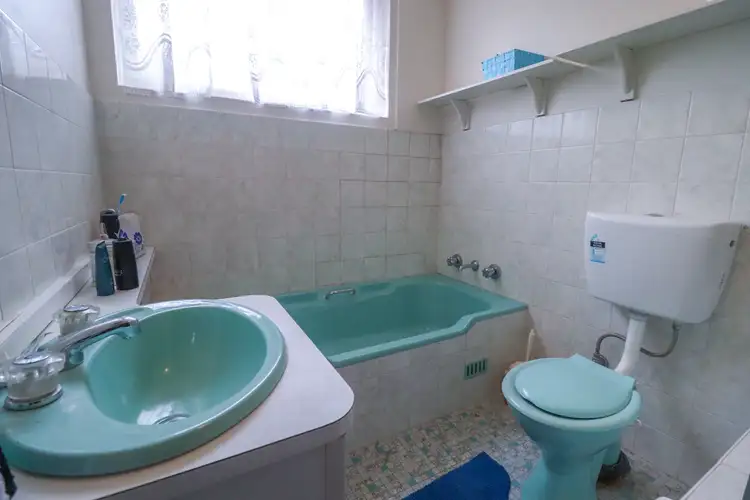 Fourth view of Homely unit listing, 1/12 St Clair Street, Belmore NSW 2192