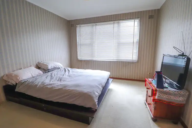 Fifth view of Homely unit listing, 1/12 St Clair Street, Belmore NSW 2192