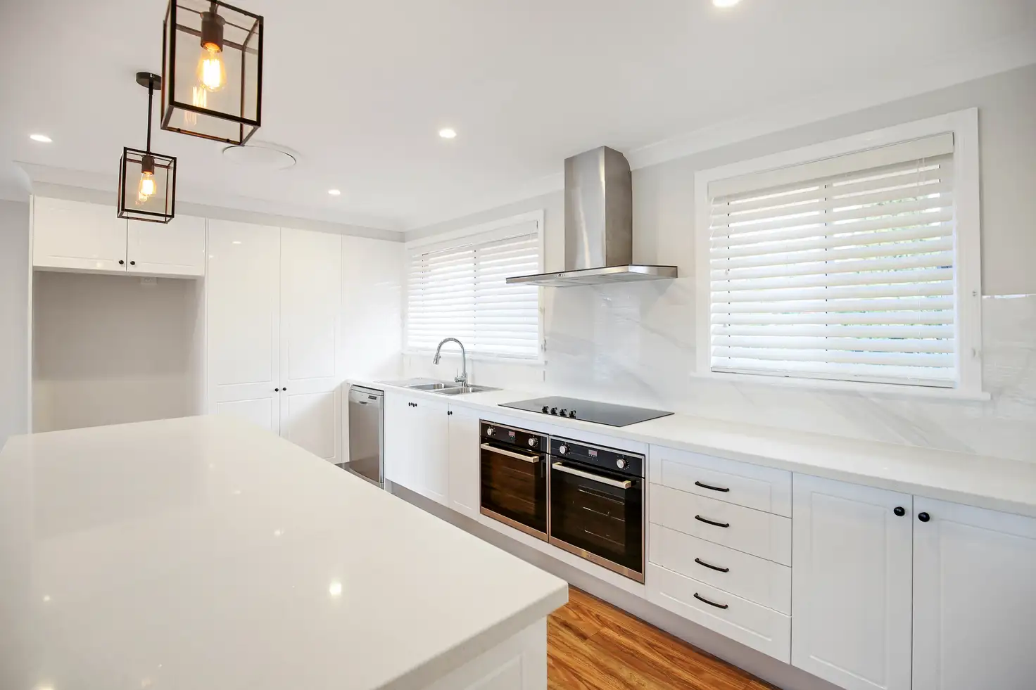 Main view of Homely house listing, 8 Wiare Circuit, Orange NSW 2800