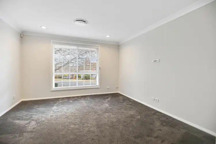 Sixth view of Homely house listing, 8 Wiare Circuit, Orange NSW 2800