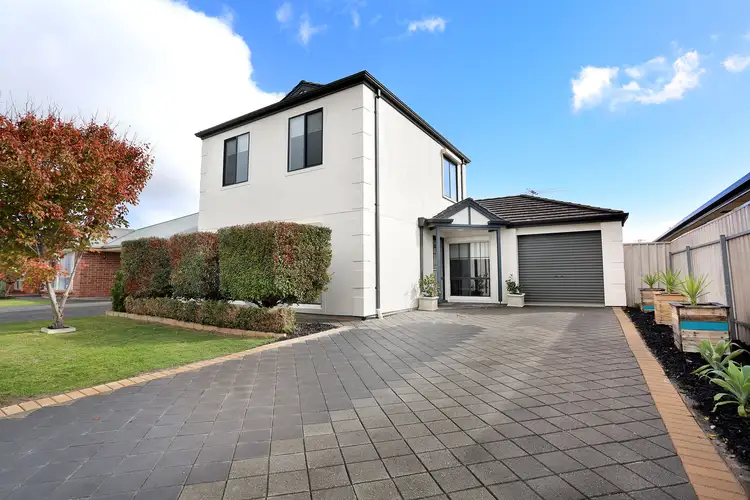 26 Seymour Avenue, Windsor Gardens SA 5087
