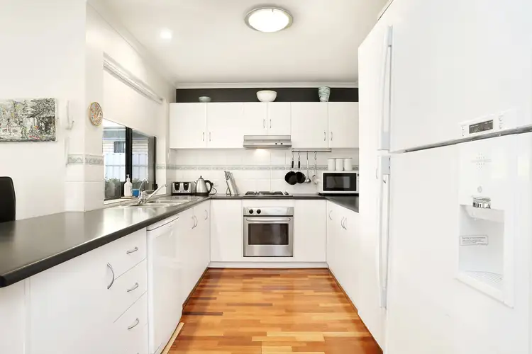 Fifth view of Homely house listing, 26 Seymour Avenue, Windsor Gardens SA 5087