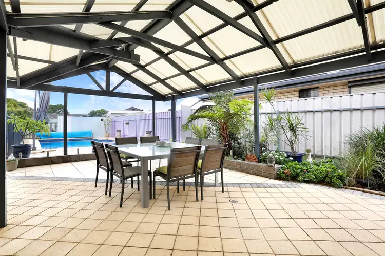 Sixth view of Homely house listing, 26 Seymour Avenue, Windsor Gardens SA 5087