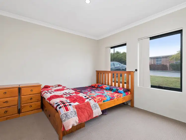 Third view of Homely unit listing, 1a Apara Way, Nollamara WA 6061
