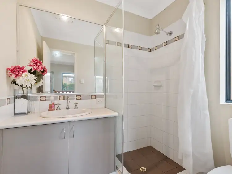 Fourth view of Homely unit listing, 1a Apara Way, Nollamara WA 6061