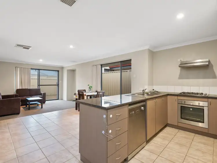 Sixth view of Homely unit listing, 1a Apara Way, Nollamara WA 6061