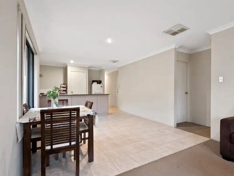 Seventh view of Homely unit listing, 1a Apara Way, Nollamara WA 6061