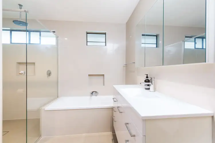 Third view of Homely house listing, 3 Elizabeth Cook Drive, Rankin Park NSW 2287