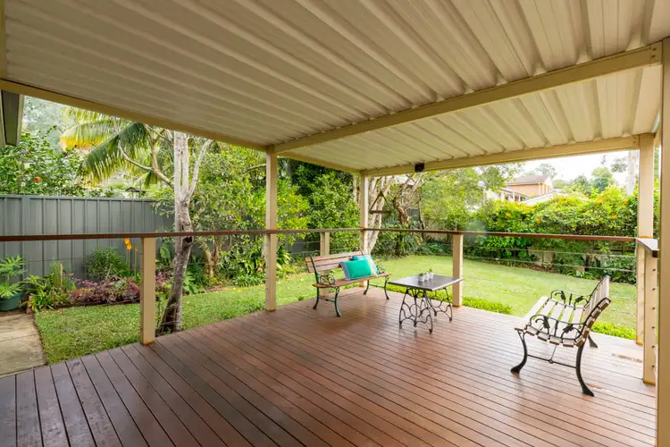 Fourth view of Homely house listing, 3 Elizabeth Cook Drive, Rankin Park NSW 2287