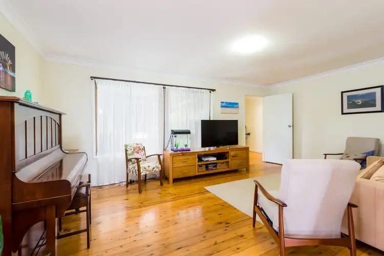 Sixth view of Homely house listing, 3 Elizabeth Cook Drive, Rankin Park NSW 2287