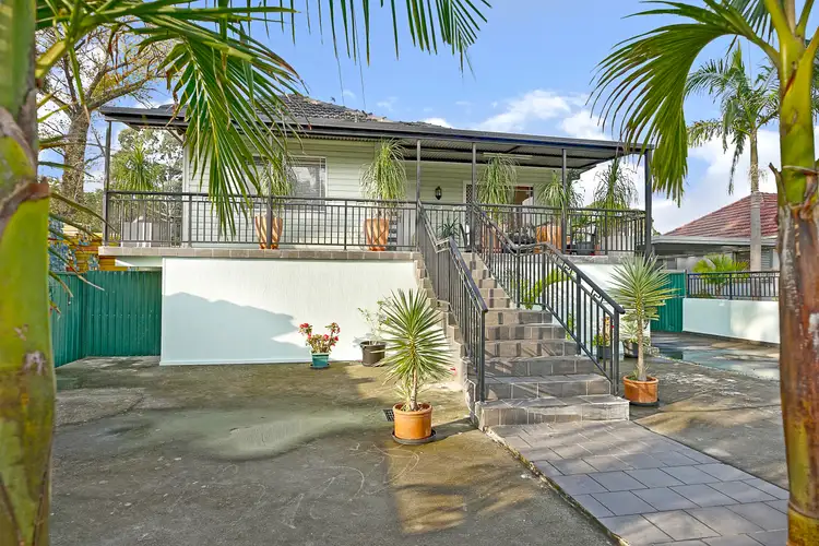 Address available on request