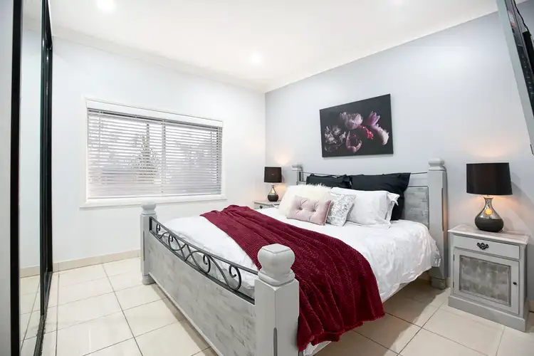 Fifth view of Homely house listing, Address available on request