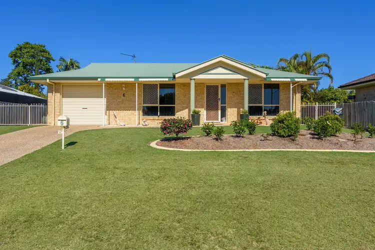 6 McPhail Street, Southside QLD 4570