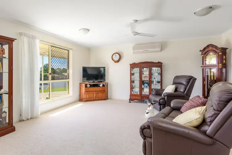 Sixth view of Homely house listing, 6 McPhail Street, Southside QLD 4570