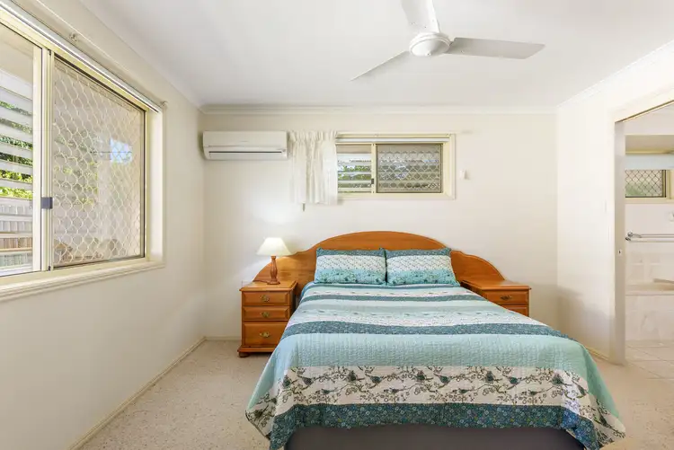 Seventh view of Homely house listing, 6 McPhail Street, Southside QLD 4570