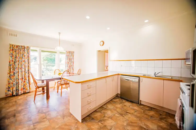 Fifth view of Homely house listing, 271 High Street, Echuca VIC 3564