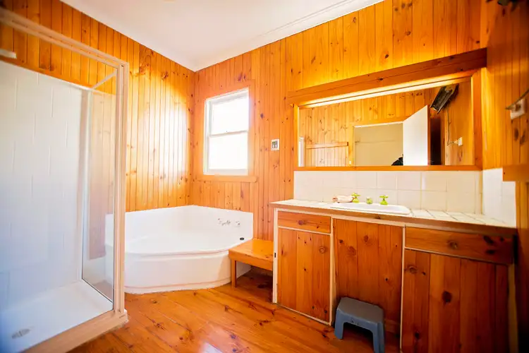 Sixth view of Homely house listing, 271 High Street, Echuca VIC 3564