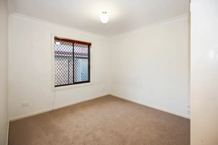 Sixth view of Homely villa listing, 4/46 Moulder Street, Orange NSW 2800