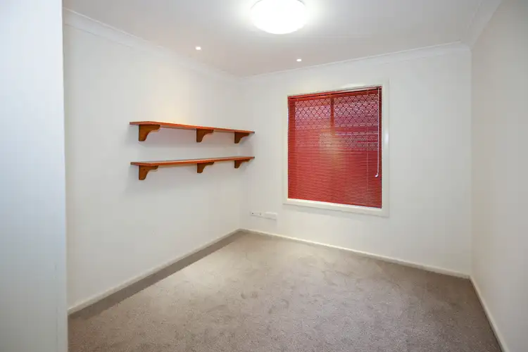 Seventh view of Homely villa listing, 4/46 Moulder Street, Orange NSW 2800