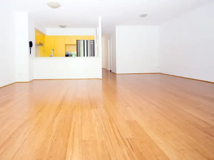 Fourth view of Homely apartment listing, 155/10 Alexandra Avenue, Mermaid Beach QLD 4218