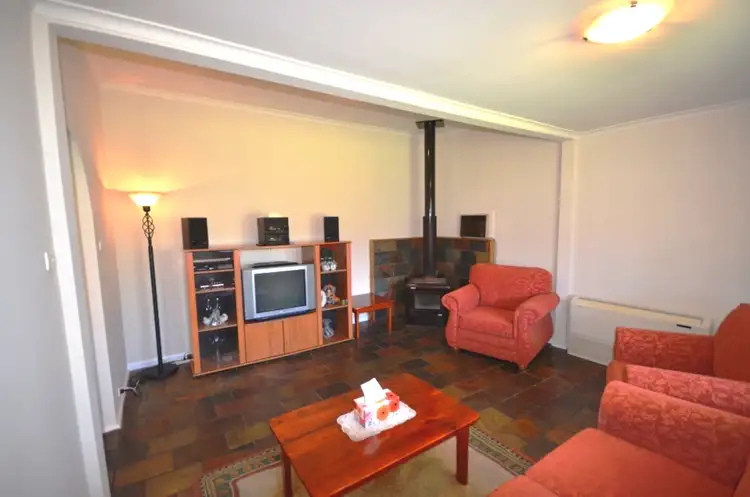 Third view of Homely house listing, 49 Hampden Road, South Wentworthville NSW 2145