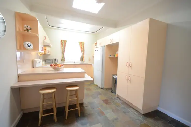 Fourth view of Homely house listing, 49 Hampden Road, South Wentworthville NSW 2145
