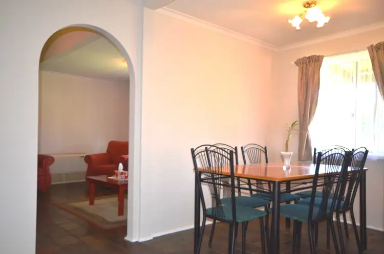 Fifth view of Homely house listing, 49 Hampden Road, South Wentworthville NSW 2145