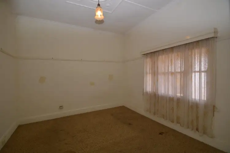 Fifth view of Homely house listing, 38 Wolfram Street, Broken Hill NSW 2880