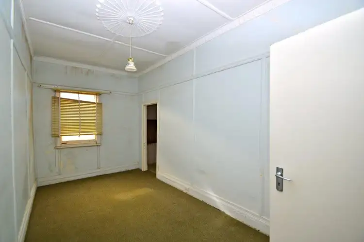 Sixth view of Homely house listing, 38 Wolfram Street, Broken Hill NSW 2880