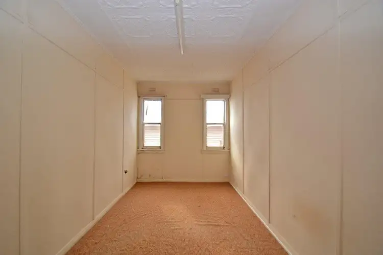 Seventh view of Homely house listing, 38 Wolfram Street, Broken Hill NSW 2880