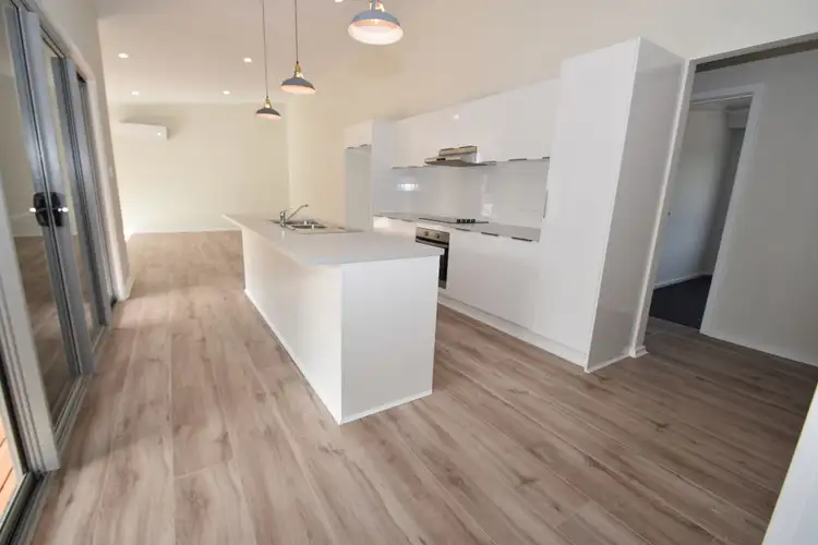 Third view of Homely house listing, 2-4 Cassini Road, Island Beach SA 5222