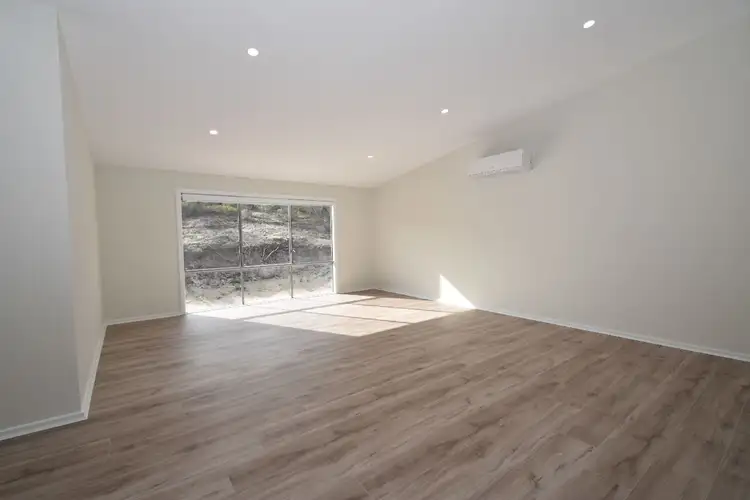 Fifth view of Homely house listing, 2-4 Cassini Road, Island Beach SA 5222