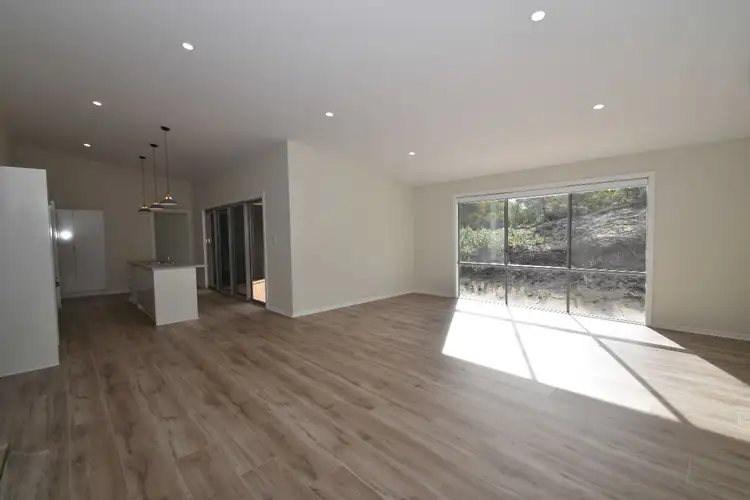 Sixth view of Homely house listing, 2-4 Cassini Road, Island Beach SA 5222