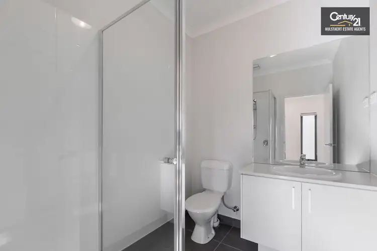 Fifth view of Homely house listing, 38 Teacher Crescent, Truganina VIC 3029
