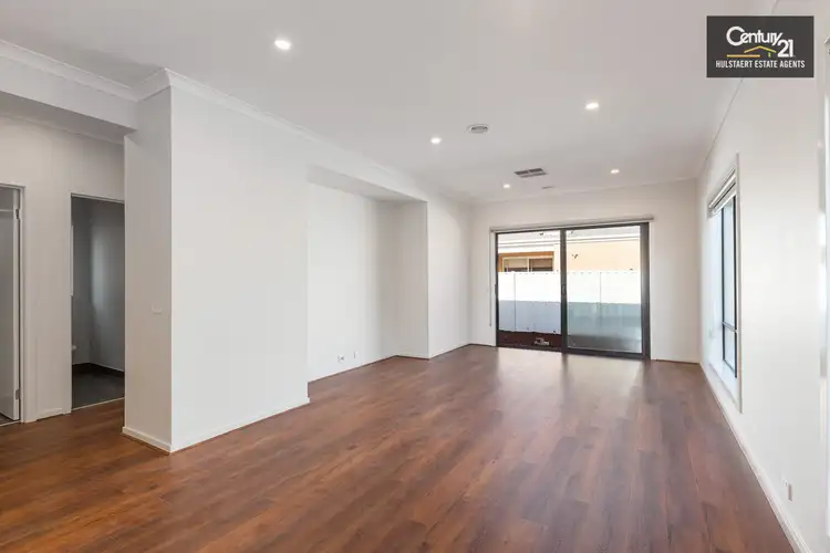 Sixth view of Homely house listing, 38 Teacher Crescent, Truganina VIC 3029
