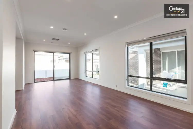 Seventh view of Homely house listing, 38 Teacher Crescent, Truganina VIC 3029