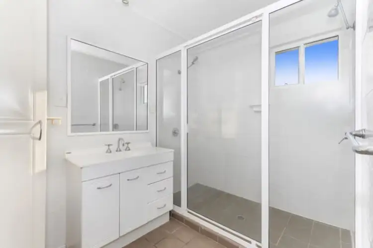 Seventh view of Homely house listing, 19 LINDEMAN AVENUE, Cranbrook QLD 4814