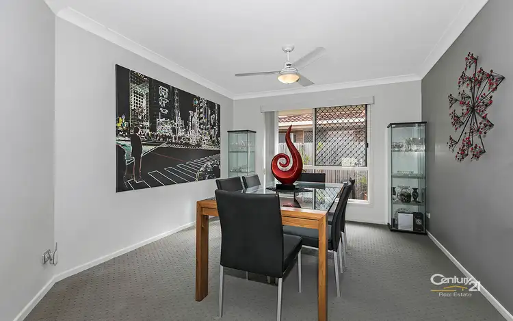 Sixth view of Homely house listing, 2 McGregor Way, Ferny Grove QLD 4055