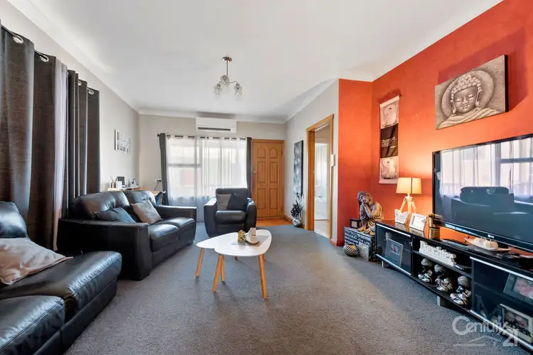 Third view of Homely house listing, 16 Torquay Road, Latrobe TAS 7307