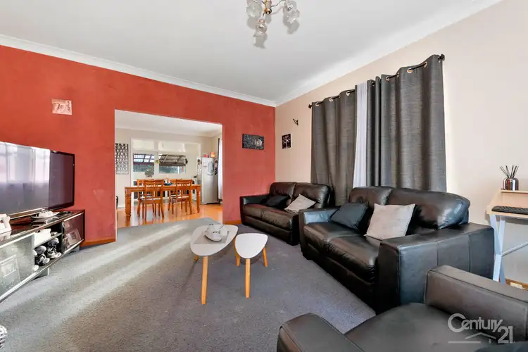 Fourth view of Homely house listing, 16 Torquay Road, Latrobe TAS 7307