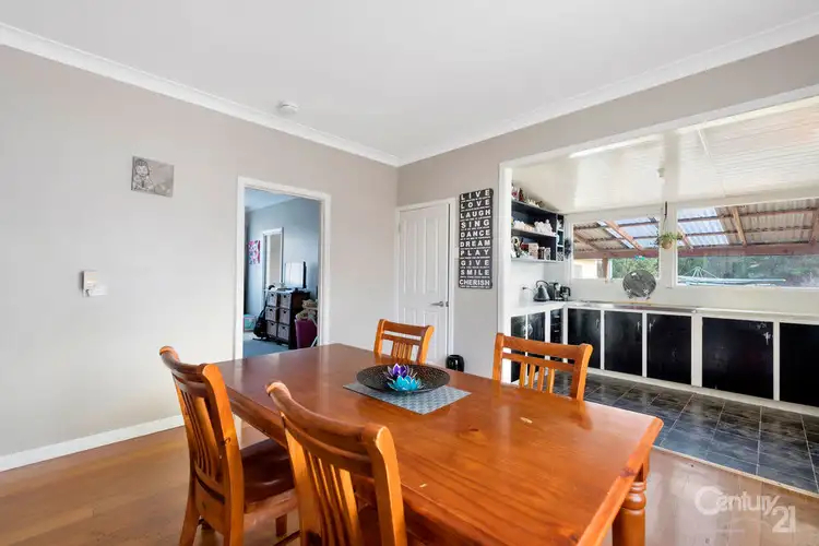Fifth view of Homely house listing, 16 Torquay Road, Latrobe TAS 7307