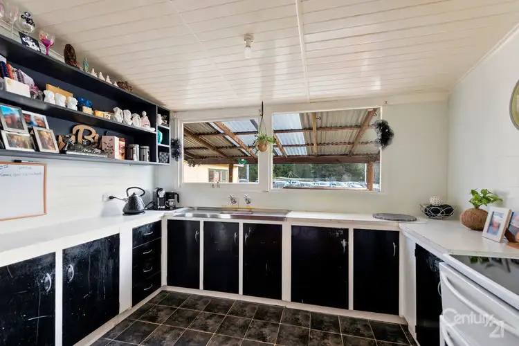 Sixth view of Homely house listing, 16 Torquay Road, Latrobe TAS 7307