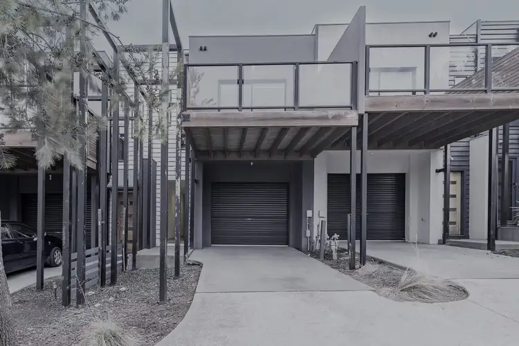 17/960 Plenty Road, South Morang VIC 3752