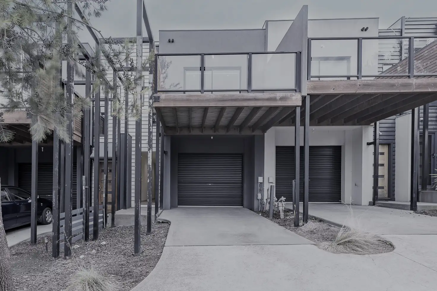 Main view of Homely townhouse listing, 17/960 Plenty Road, South Morang VIC 3752