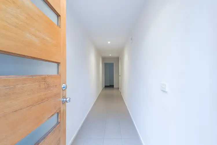 Fourth view of Homely townhouse listing, 17/960 Plenty Road, South Morang VIC 3752