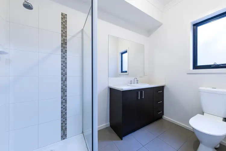 Fifth view of Homely townhouse listing, 17/960 Plenty Road, South Morang VIC 3752