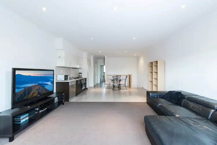 Seventh view of Homely townhouse listing, 17/960 Plenty Road, South Morang VIC 3752