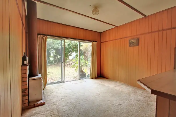 Second view of Homely house listing, 30 Birdwood Parade, Hazelbrook NSW 2779