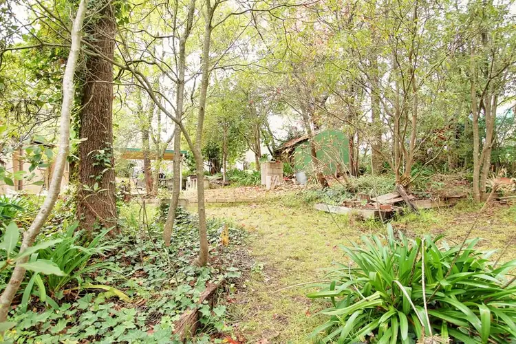 Sixth view of Homely house listing, 30 Birdwood Parade, Hazelbrook NSW 2779